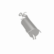 Load image into Gallery viewer, BRE Exhaust 00-04 Legacy Outback 2.5L Muffler Kit - 108-0093