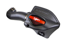 Load image into Gallery viewer, Injen 11-19 Dodge Challenger V8-5.7L Hemi Evolution Intake (Oiled) - EVO5100C