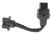 Load image into Gallery viewer, aFe Power Sprint Booster Power Converter 08-15 Dodge Challenger V6 A/T - 77-12002