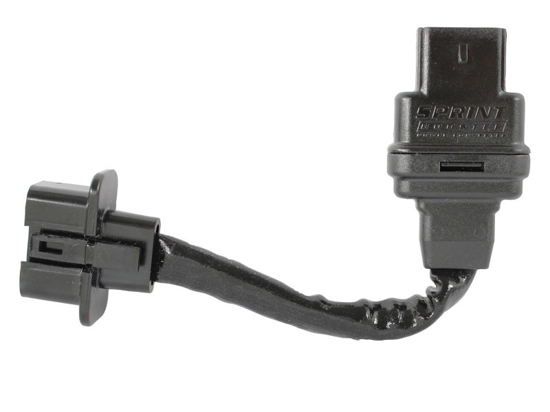 aFe Power Sprint Booster Power Converter 06.5+ Dodge Charger / Magnum / Chrysler 300 V6 / V8 (A/T) - 77-12009