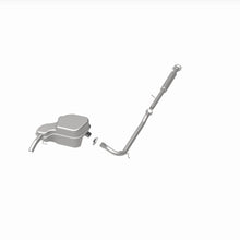 Load image into Gallery viewer, MagnaFlow BRE Exhaust Kit 01-06 Volvo V70 XC70 - 106-0197