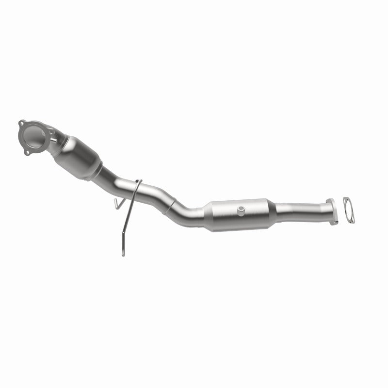 MagnaFlow 03-04 Volvo XC70 2.5L Direct Fit Converter - 5551087
