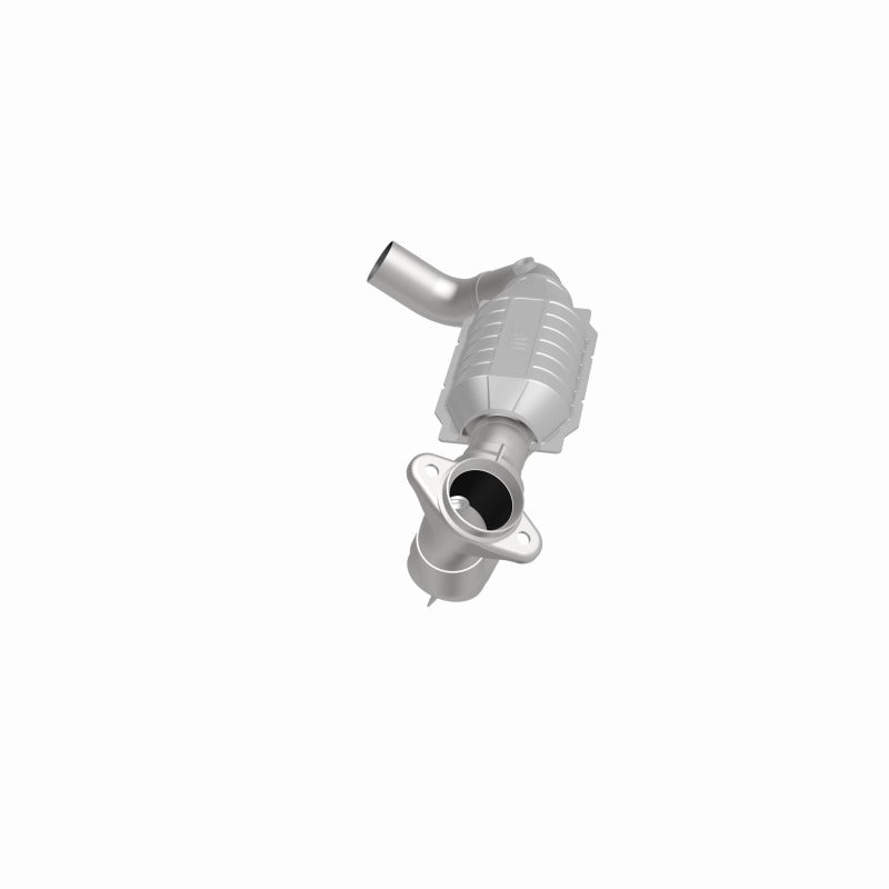 MagnaFlow Direct Fit Catalytic Converter 01-02 Ford F-150 5.4L - 51324