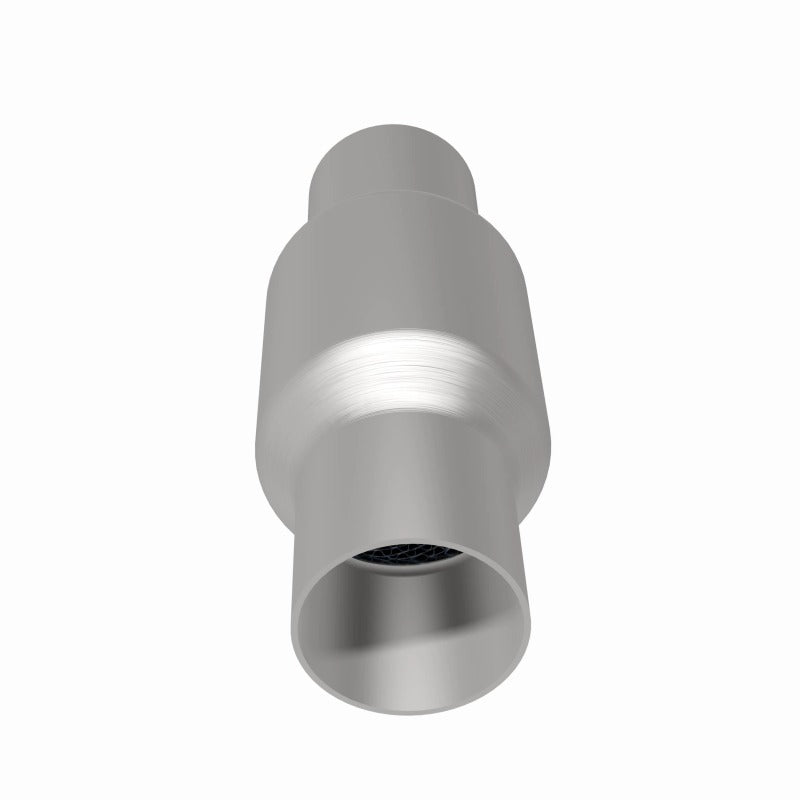 MagnaFlow Universal Catalytic Converter 2.25inch Preconv. - 50005
