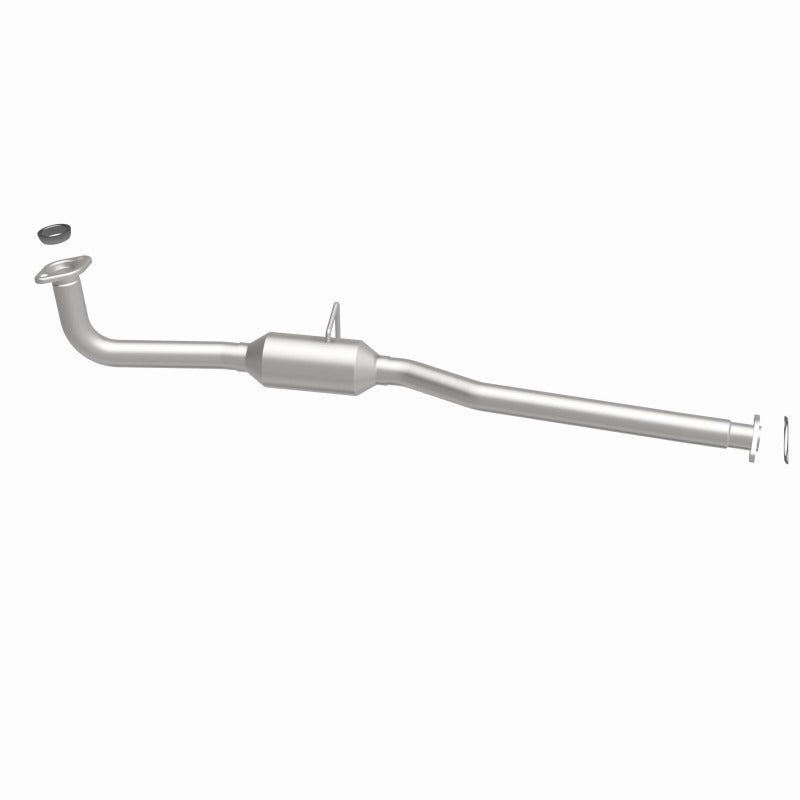 MagnaFlow Direct Fit Catalytic Converter 89-94 GEO Merto 1.0L 49S - 93135