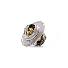 Load image into Gallery viewer, Mishimoto 99-05 VW GTI 1.8T 180 Degree Racing Thermostat - MMTS-GTI-99