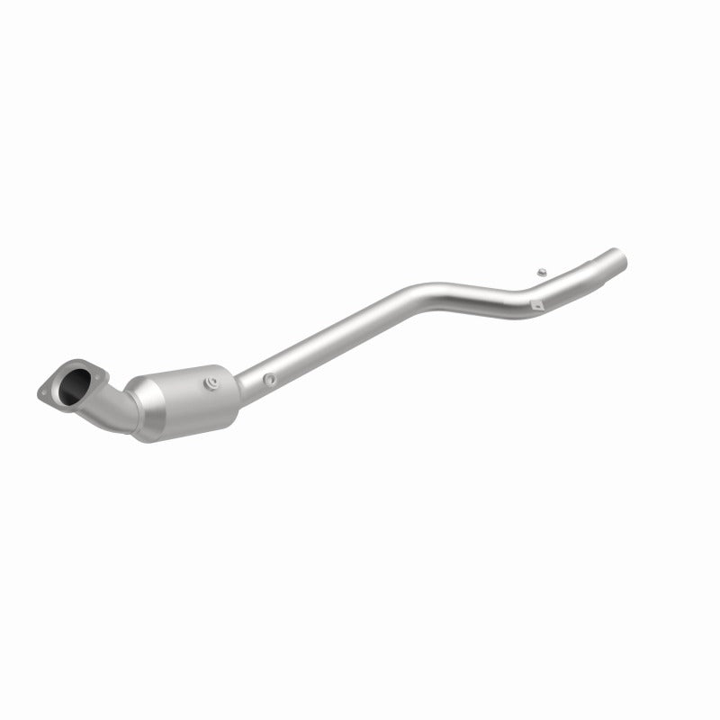 MagnaFlow DF Catalytic Conv 05-07 Chrysler 300 P/S / 06-07 Dodge Charger P/S / 05-07 Magnum P/S - 26202