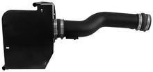 Load image into Gallery viewer, K&amp;N 2016 Toyota Tacoma V6 3.5L AirCharger Performance Intake - 63-9039