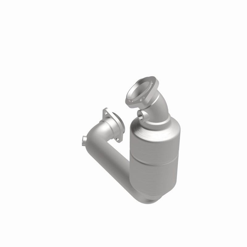 MagnaFlow Direct Fit Catalytic Converter 99-00 Mercedes CLK320 3.2L - 24045