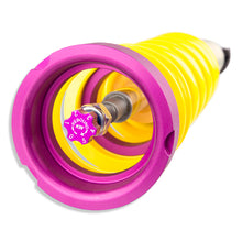 Load image into Gallery viewer, KW Coilover Kit V3 Porsche 911 (991) w/o PASM - 35271043