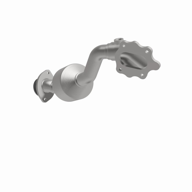 MagnaFlow 16-20 Lexus GS350 V6 3.5L OEM Grade Federal Manifold Direct-Fit Catalytic Converter - 22-022
