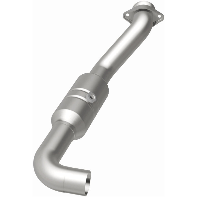 MagnaFlow 11-12 Ford F-150 3.5L Direct Fit Converter - 5551428