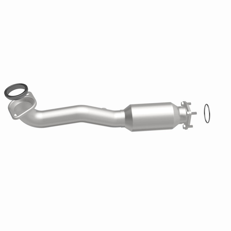 MagnaFlow 2011 Honda CR-V 2.4L Direct Fit Converter - 5592783