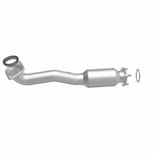 Load image into Gallery viewer, MagnaFlow 10-11 Honda CR-V California Catalytic Converter Direct Fit - 5571783