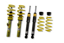 Load image into Gallery viewer, ST Coilover Kit 09-14 Volkswagen Golf MKVI / 09-14 Volkswagen GTI MKVI - 13281031