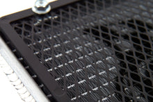 Load image into Gallery viewer, CSF Mercedes Benz E63 / CLS 63 M157 High Performance All Aluminum Auxiliary Radiators - 8198