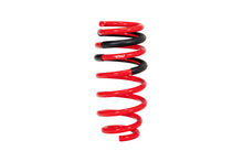 Load image into Gallery viewer, Eibach Pro-Kit for 2015+ Dodge Challenger SRT-8 Hellcat - E10-27-004-01-22