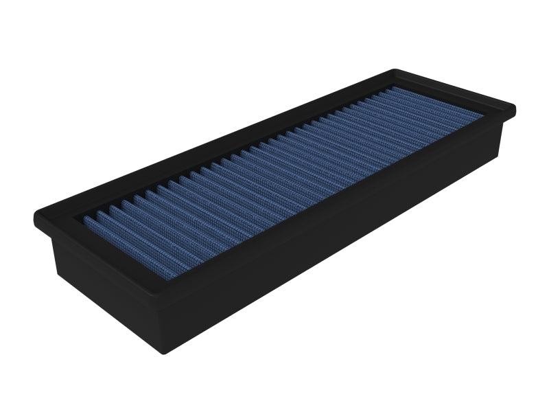 aFe 2024 Ford Mustang L4-2.3L (t) Magnum FLOW Pro 5R Air Filter - 30-10427R