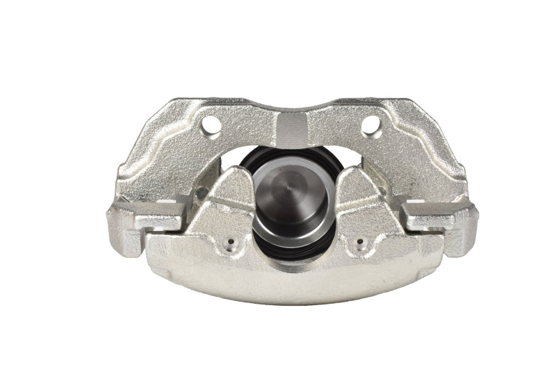 DBA 04-09 Mazda 3 2.0L Street Series Right Front Caliper - DBAC1589
