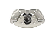 Load image into Gallery viewer, DBA 04-09 Mazda 3 2.0L Street Series Right Front Caliper - DBAC1589