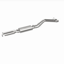 Load image into Gallery viewer, MagnaFlow Sys C/B GM H2 6.0L V8 03 Awd - 15770
