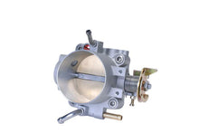Load image into Gallery viewer, Skunk2 Alpha Series Honda/Acura (D/B/H/F Series) 66mm Cast Throttle Body (OEM Look) - 309-05-1030