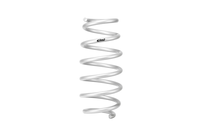 Eibach Pro-Lift Kit for 19-20 Subaru Forester AWD SK - E30-77-024-01-22