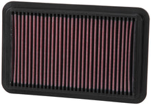 Load image into Gallery viewer, K&amp;N 99-05 Miata Drop In Air Filter - 33-2676