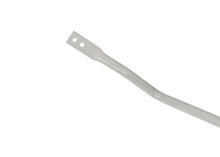 Load image into Gallery viewer, Whiteline 98-02 Miata NB Front 24mm Heavy Duty Adjustable Swaybar - BMF23Z