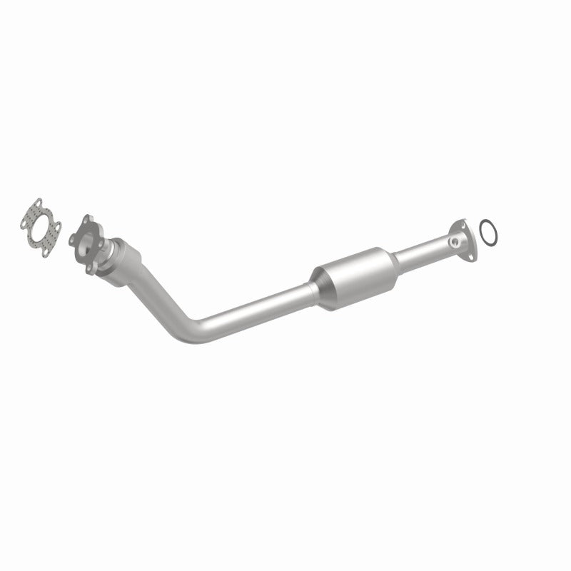 MagnaFlow Direct Fit Catalytic Converter 96-98 Grand AM 2.4L M/T - 23130