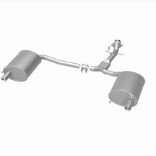 Load image into Gallery viewer, MagnaFlow BRE Exhaust Kit 06-13 Lexus IS250 IS350 - 106-0327