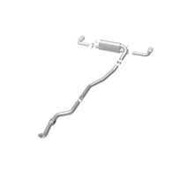Load image into Gallery viewer, MagnaFlow Sys C/B 05- Pontiac Solstice GXP - 16645