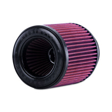 Load image into Gallery viewer, Mishimoto 2020+ Toyota Supra GR 3.0T Performance Intake Kit - MMAI-SUP-20
