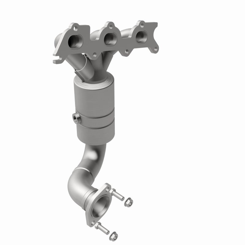 MagnaFlow Direct Fit Catalytic Converter 07-09 Chrysler Sebring 2.7L - 51735