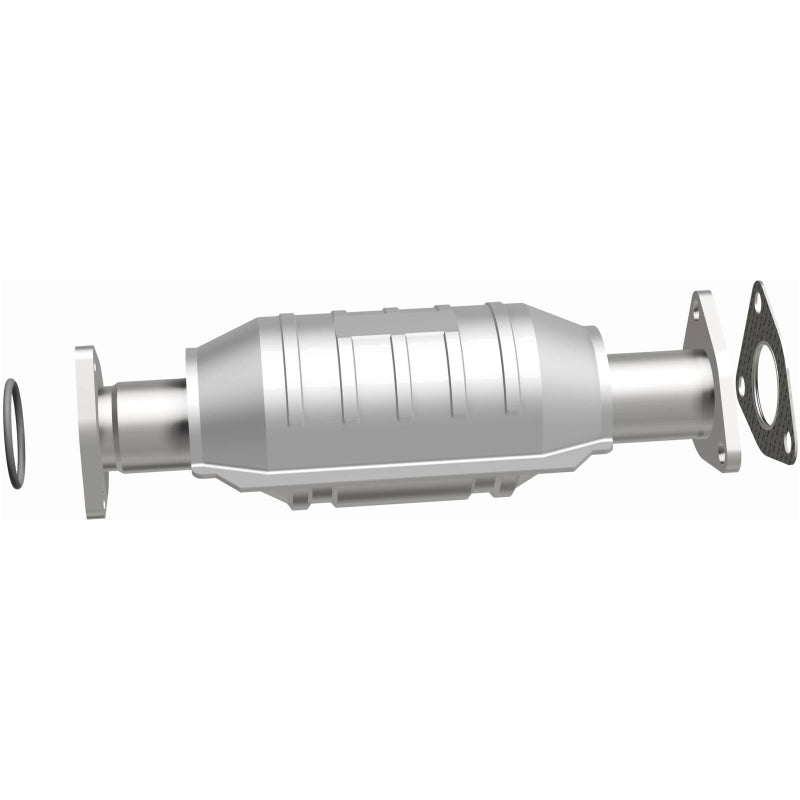 MagnaFlow Direct Fit Catalytic Converter Acura Vigor 92-94 - 22627