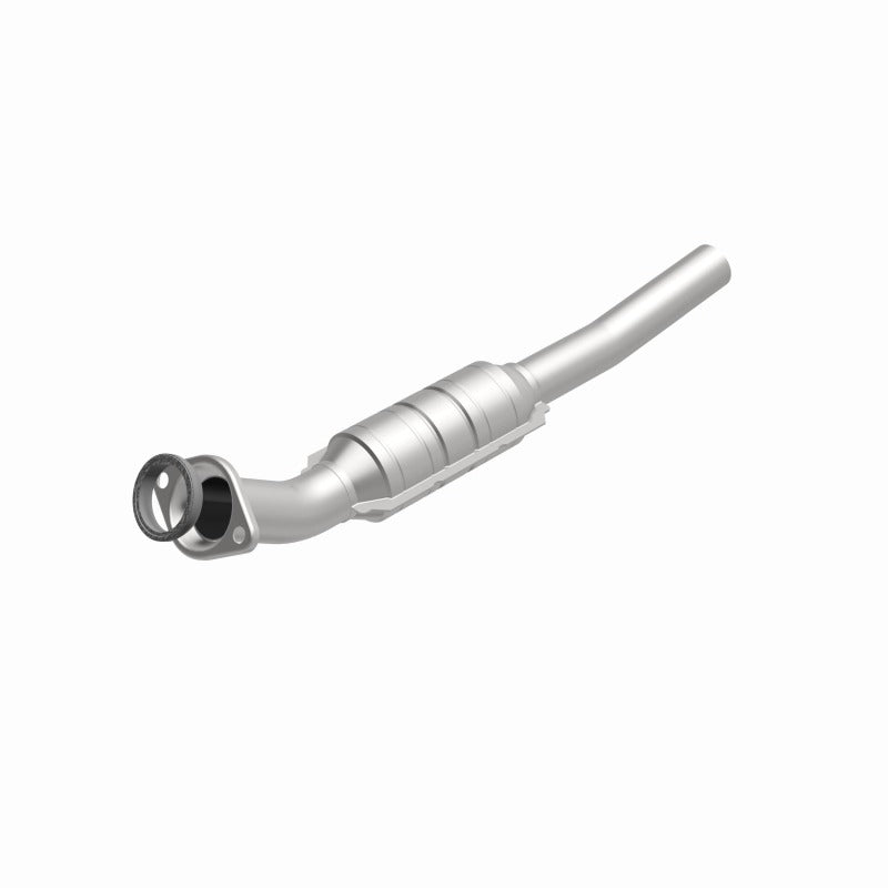 MagnaFlow Direct Fit Catalytic Converter 09-12 Mazda 6 2.5L - 51479