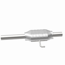 Load image into Gallery viewer, MagnaFlow Direct Fit Catalytic Converter 81-83 Jeep Cherokee 4.2L - 3391222