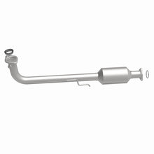 Load image into Gallery viewer, MagnaFlow Direct Fit California Grade Catalytic Converter 04-05 Honda Civic EX/GX L4-1.7L - 4561026
