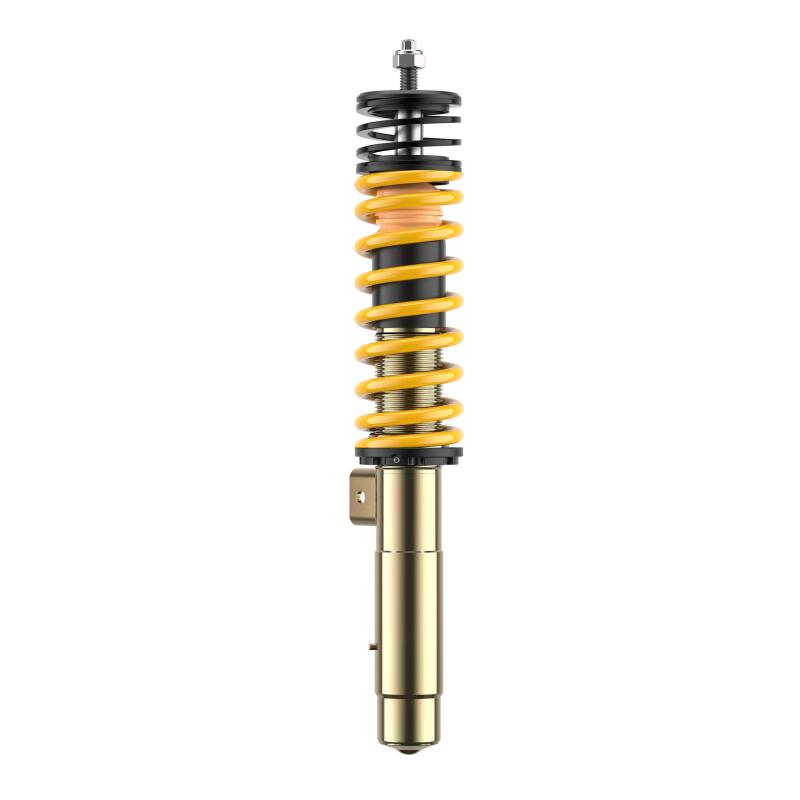 ST XA-Height Adjustable Coilovers 98-06 BMW 3 Series (323i/325i/328i/330i) - 18220022
