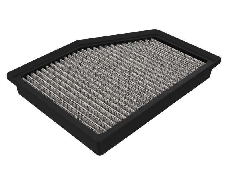 aFe MagnumFLOW Air Filters OER PDS A/F PDS BMW 525/528/530i (E60)04-10 L6-2.5L/3.0L - 31-10144