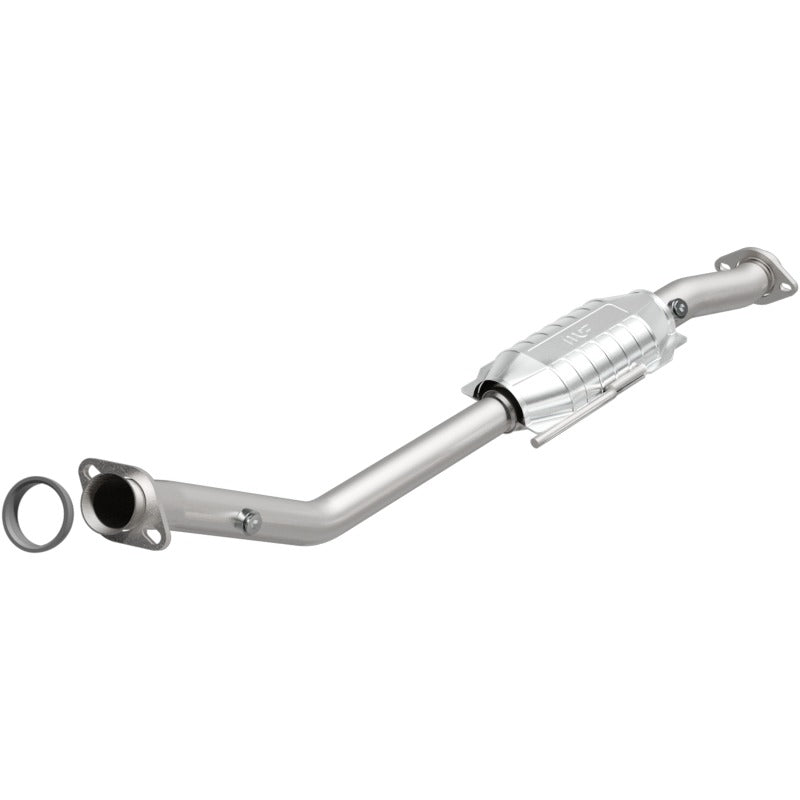 MagnaFlow Direct Fit Catalytic Converter Ranger 96-97 - 23380