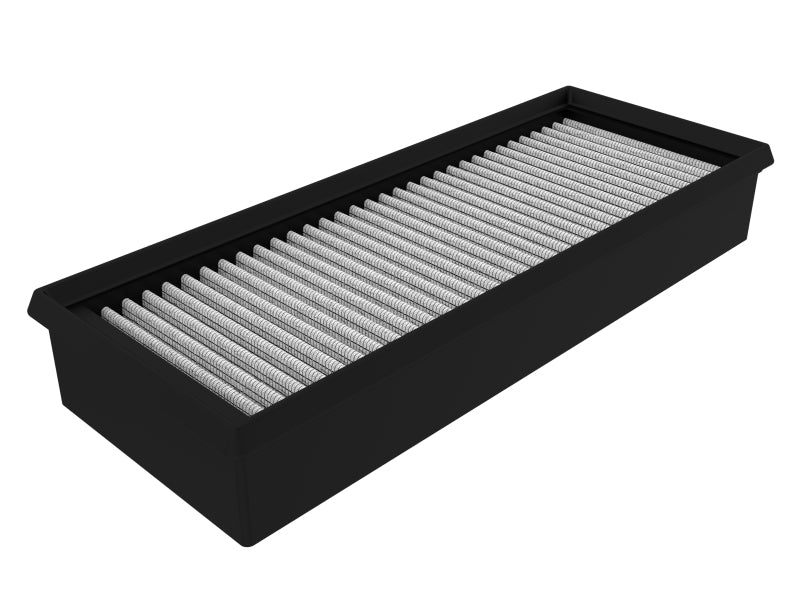 aFe MagnumFLOW Air Filters OER PDS A/F PDS VW Jetta/Golf 09-12 L4-2.0L (tdi) - 31-10172