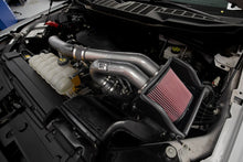 Load image into Gallery viewer, K&amp;N 2015-22 Ford F-150 3.5L V6 Performance Air Intake System - 77-2617KC