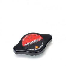 Load image into Gallery viewer, Skunk2 Honda/Acura/Scion Radiator Cap - 359-99-0010