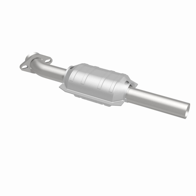 MagnaFlow Direct Fit Catalytic Converter Tempo 92-94 - 23369