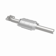 Load image into Gallery viewer, MagnaFlow Direct Fit Catalytic Converter Tempo 92-94 - 23369