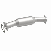 Load image into Gallery viewer, MagnaFlow 75-80 Chevrolet/Pontiac CA Direct Fit Converter - 3322433