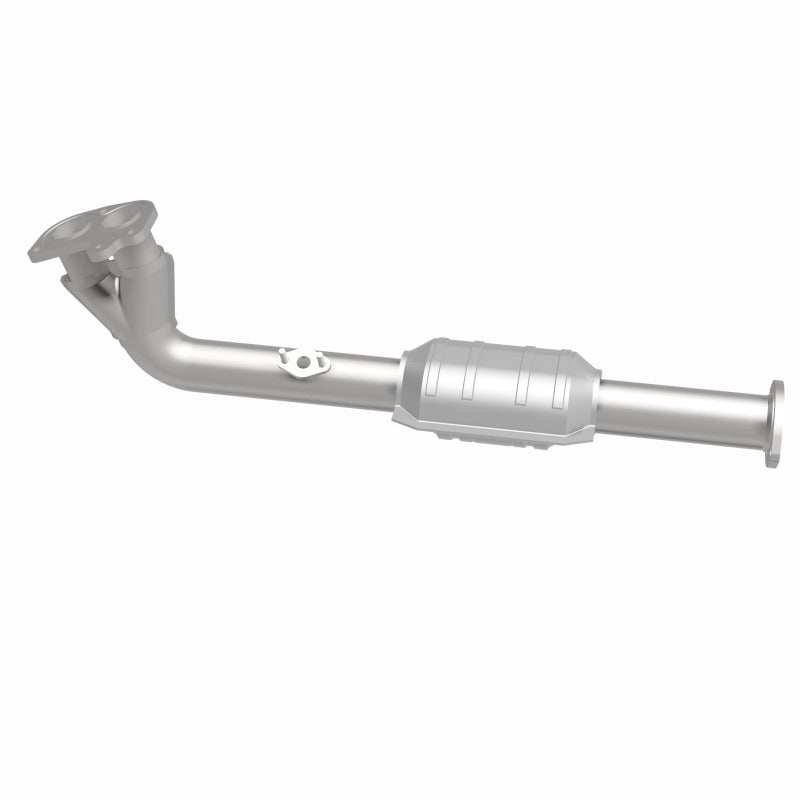 MagnaFlow Direct Fit Catalytic Converter 96-00 4-Runner 3.4L - 27301