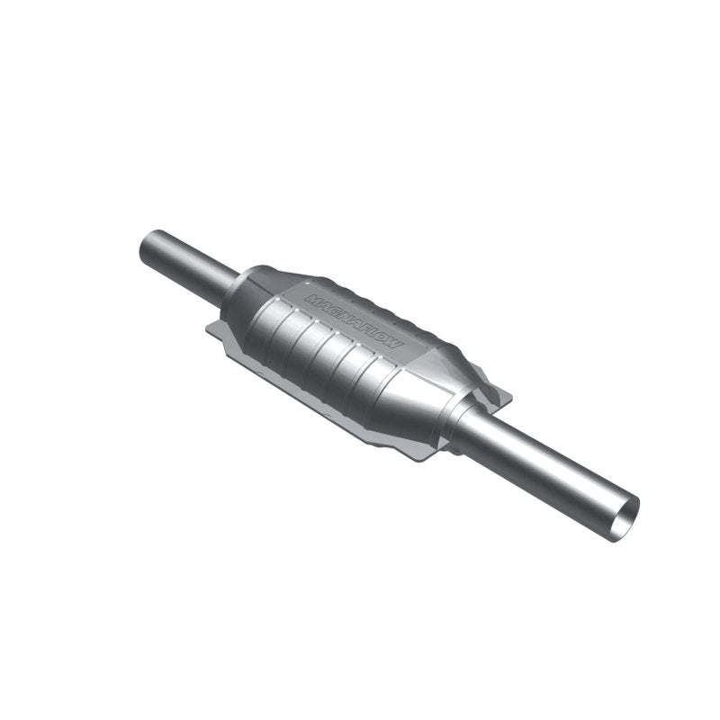 MagnaFlow Direct Fit Catalytic Converter Gm - 23461