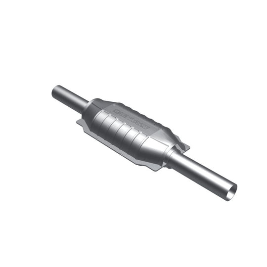 MagnaFlow Direct Fit Catalytic Converter Gm - 23461